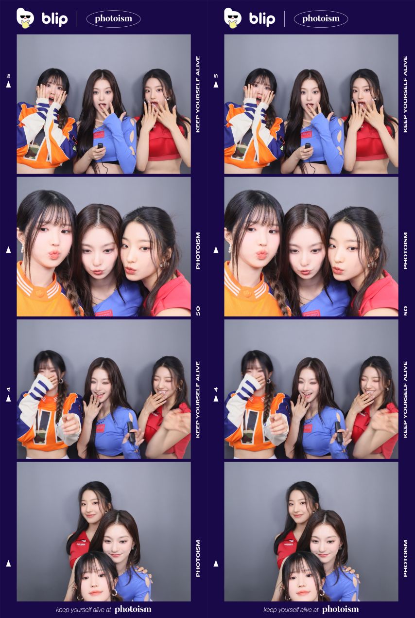 프로미스나인 송하영 & 이나경 & 이새롬1_1.jpg