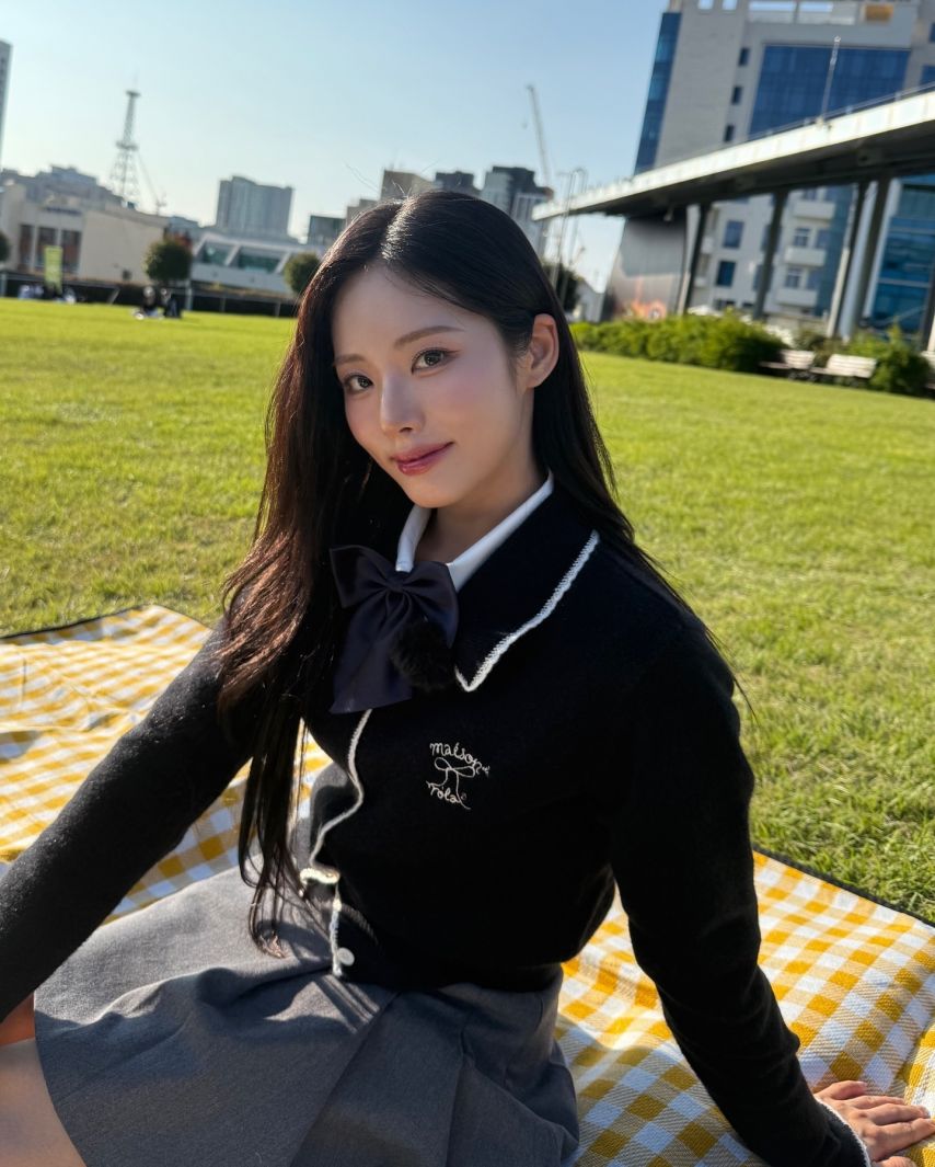 프로미스나인 송하영,박지원,백지헌2_17.jpg