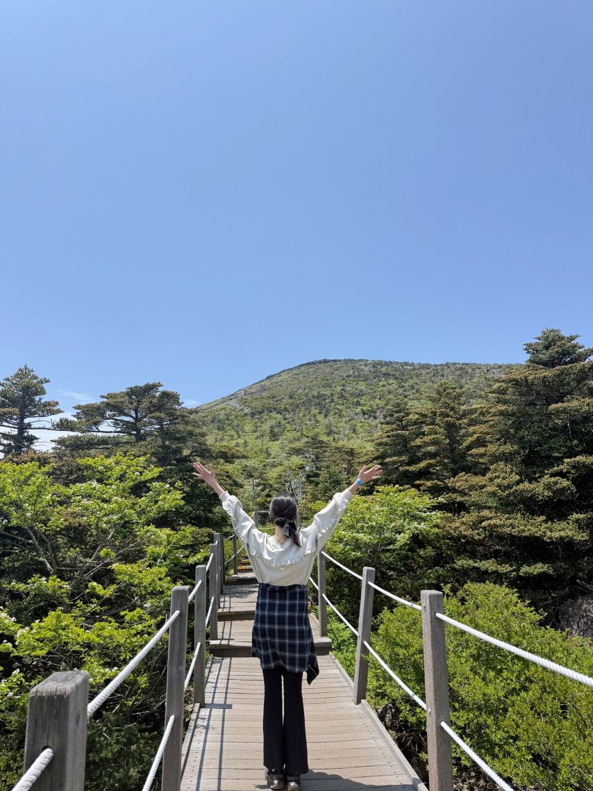 시그니처 채솔 인스타1_3.jpg