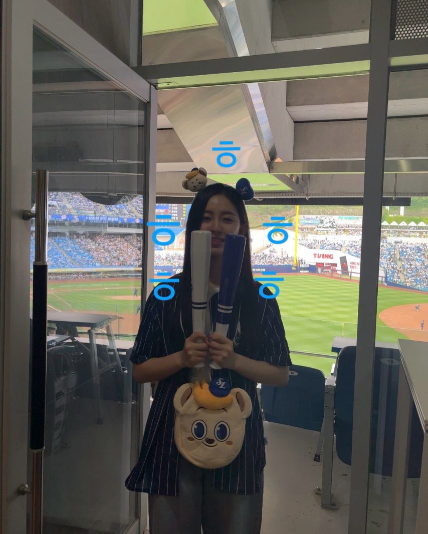 박지후 인별 삼성시구1_12.jpg