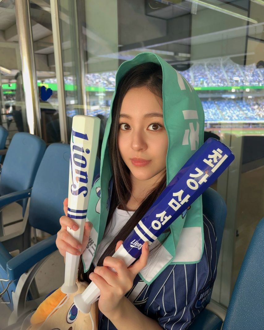 박지후 인별 삼성시구1_2.jpg