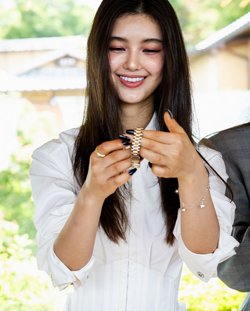 뉴진스 다니엘 omega1_5.jpg