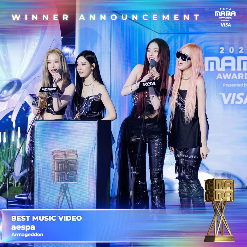 2024MAMA 6관왕 에스파1_2.jpg