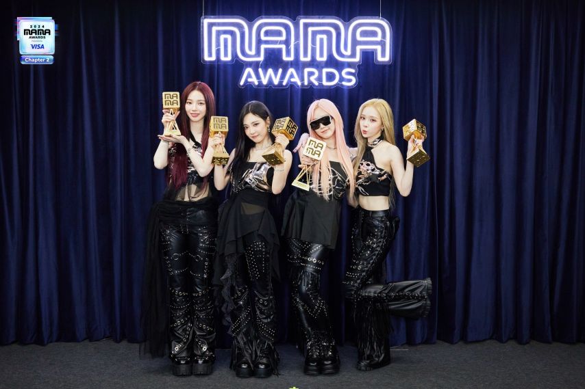 2024MAMA 6관왕 에스파1_9.jpg