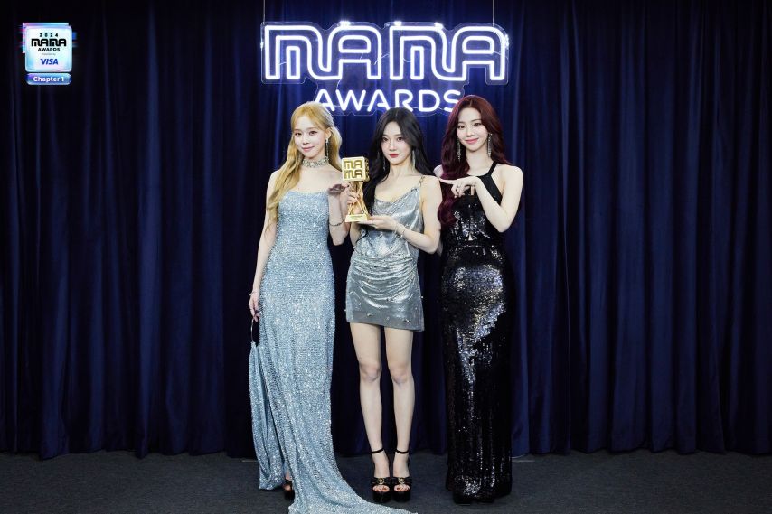 2024MAMA 6관왕 에스파1_6.jpg