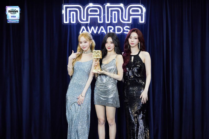 2024MAMA 6관왕 에스파1_7.jpg