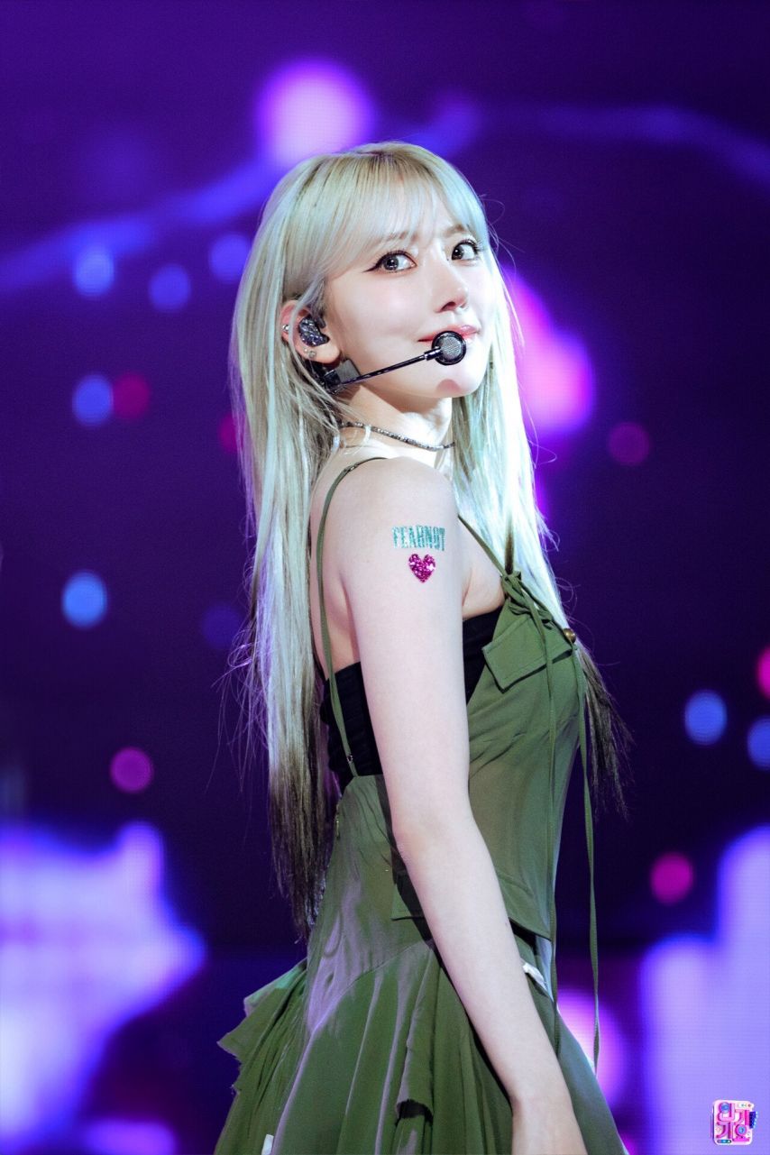 르세라핌 사쿠라2_1.jpg
