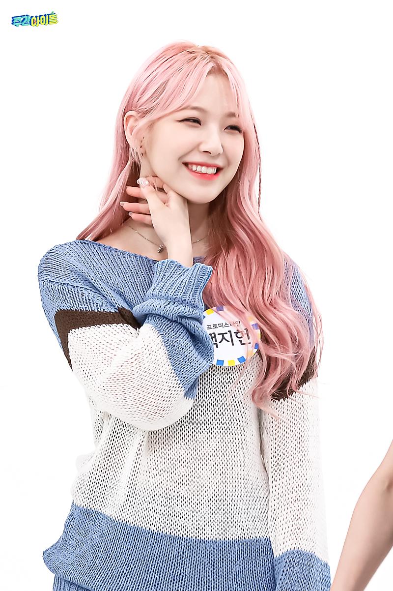 프로미스나인 지헌1_7.jpg