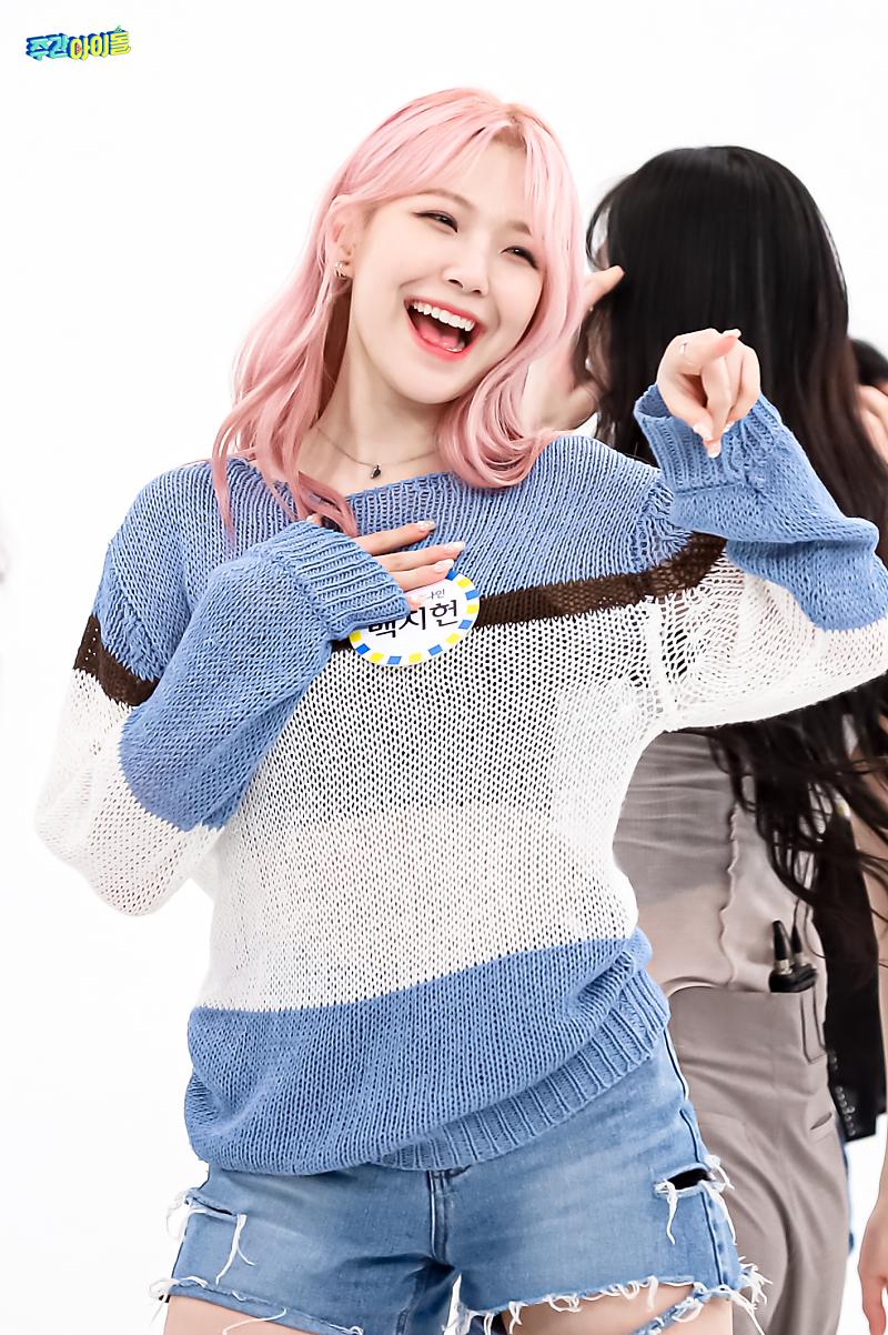 프로미스나인 지헌1_8.jpg