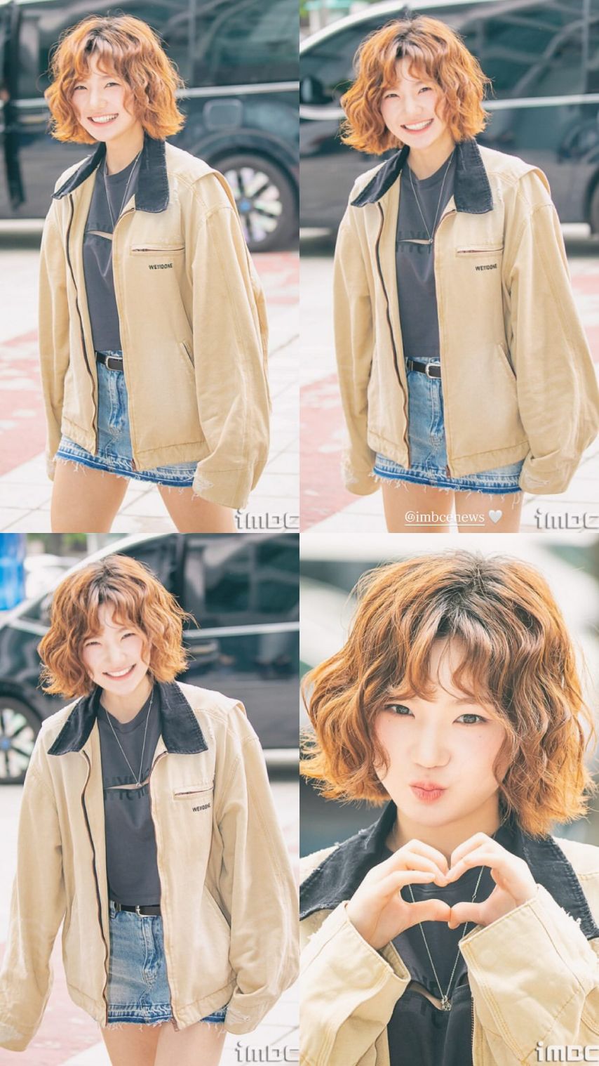 이은샘1_1.jpeg