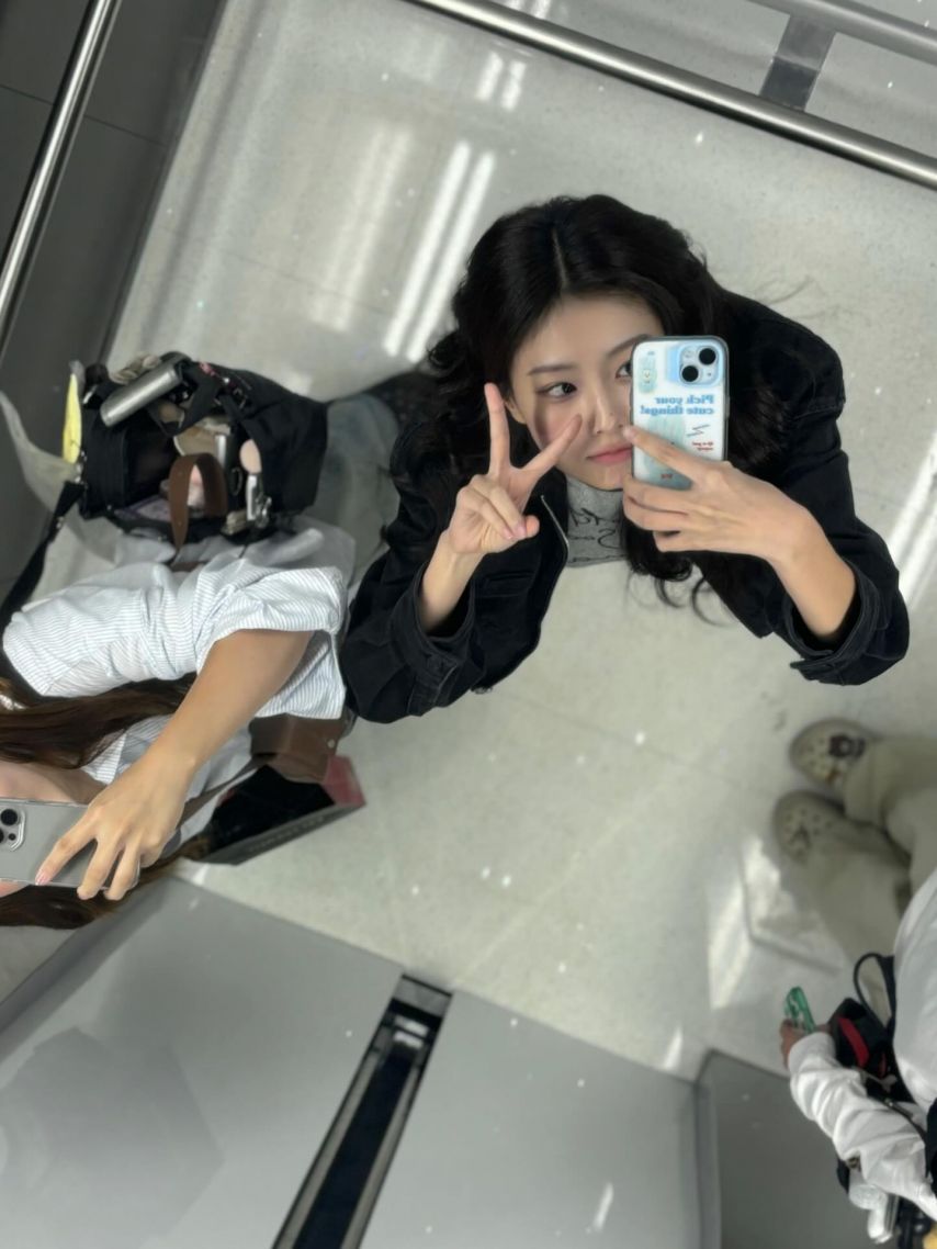 강혜원2_7.jpg