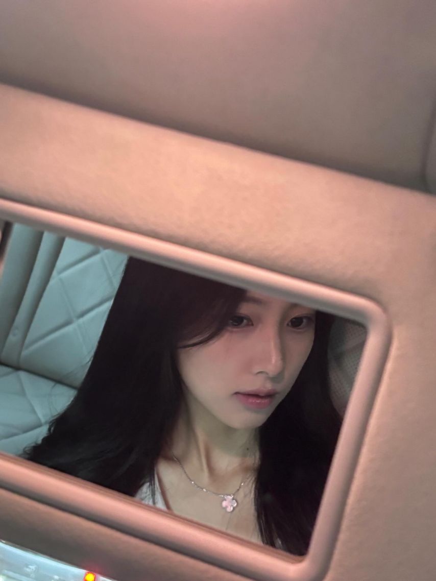 강혜원2_8.jpg