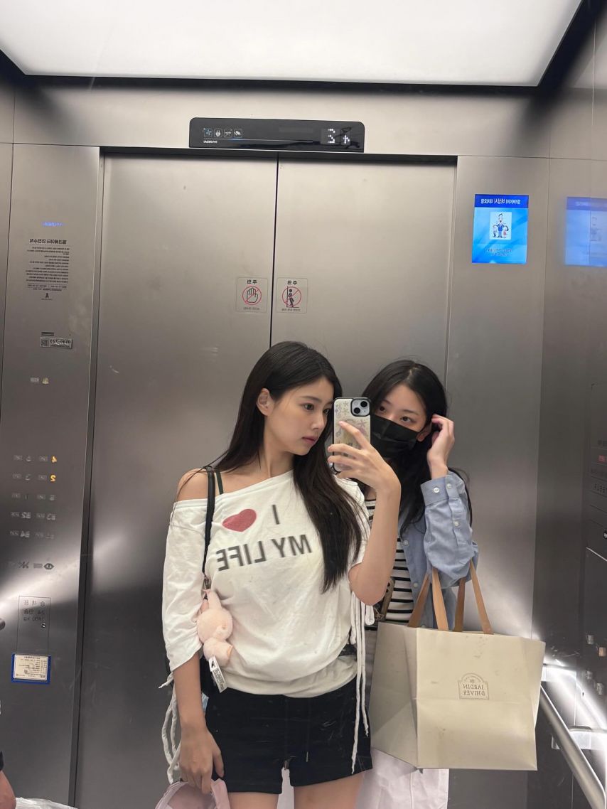 강혜원2_5.jpg