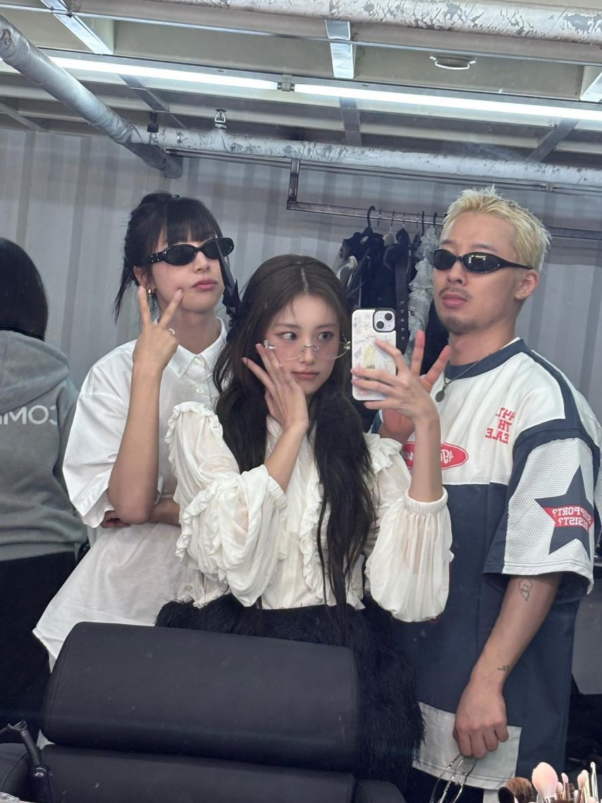 강혜원2_6.jpg