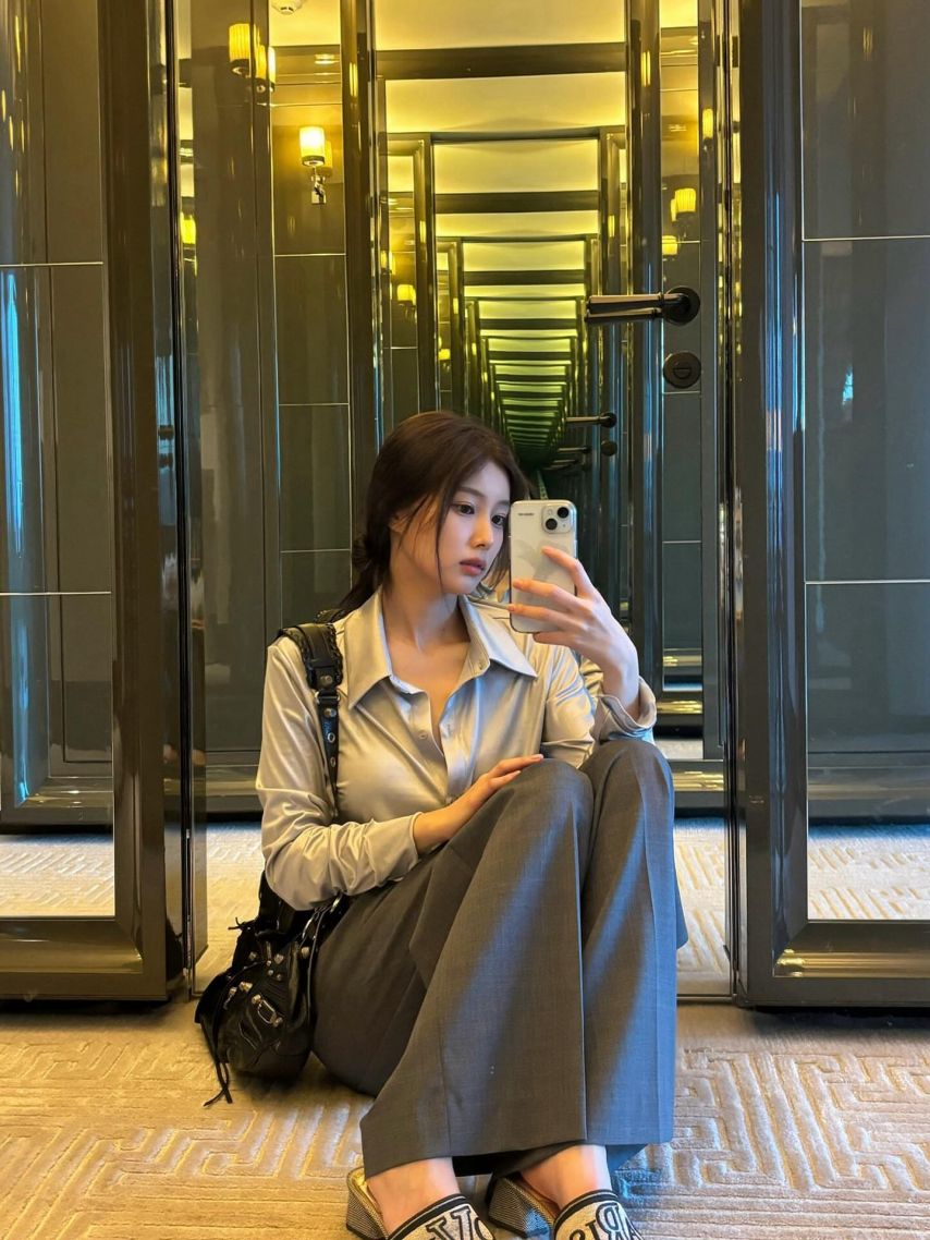 강혜원2_2.jpg