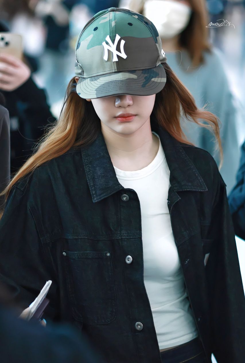 에스파 닝닝1_5.jpg