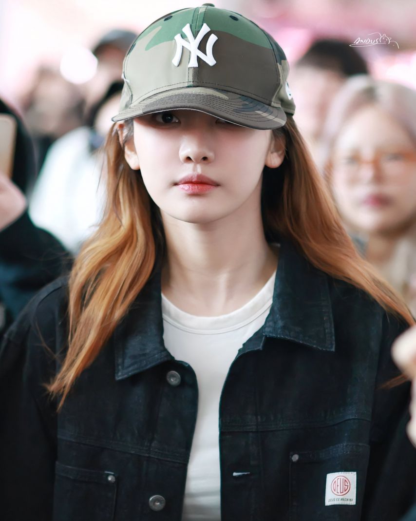 에스파 닝닝1_6.jpg