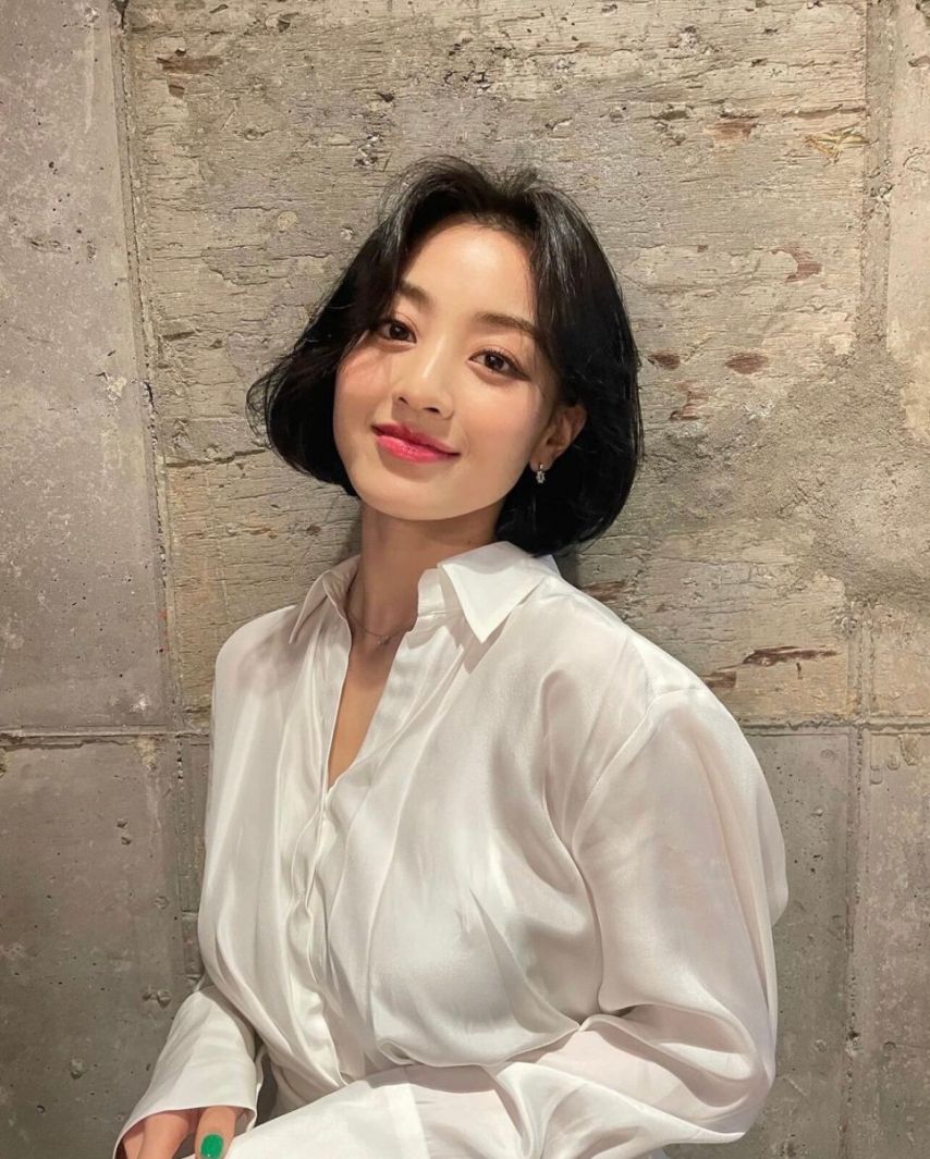 트와이스 지효1_3.jpg