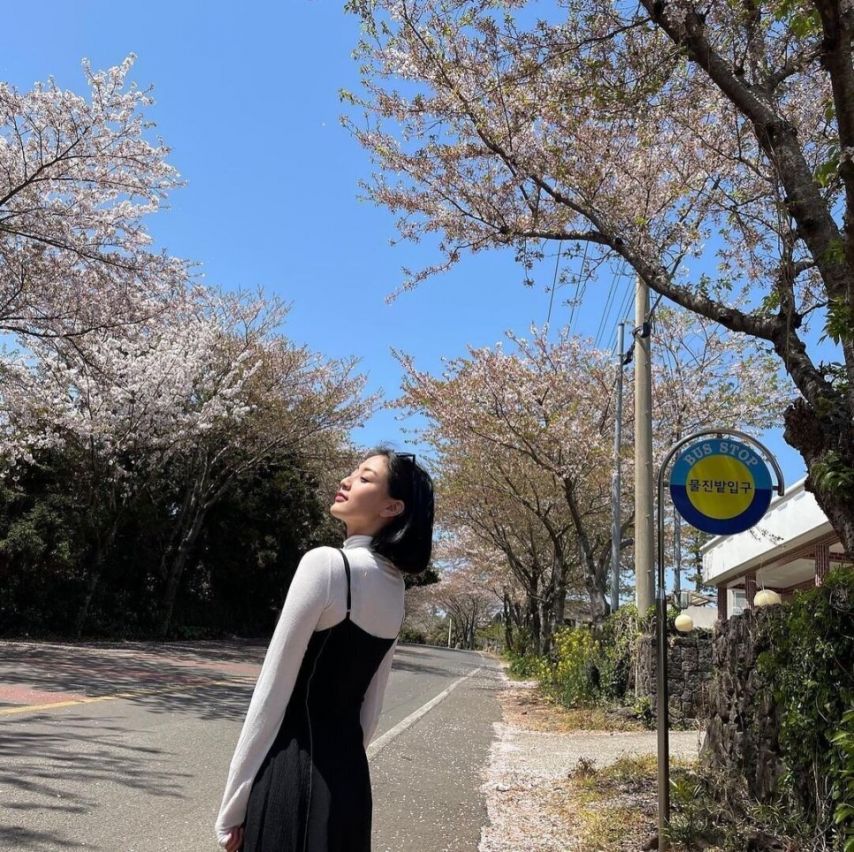 트와이스 지효1_4.jpg