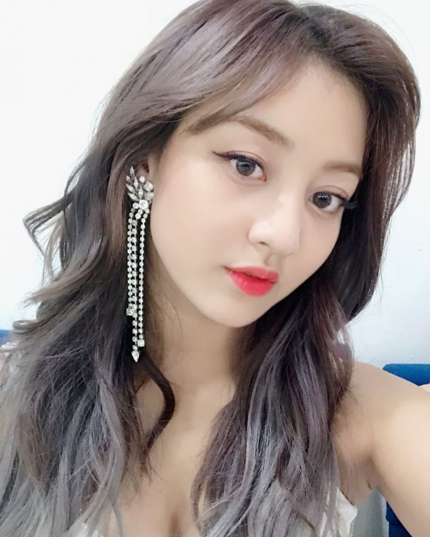 트와이스 지효1_2.jpg