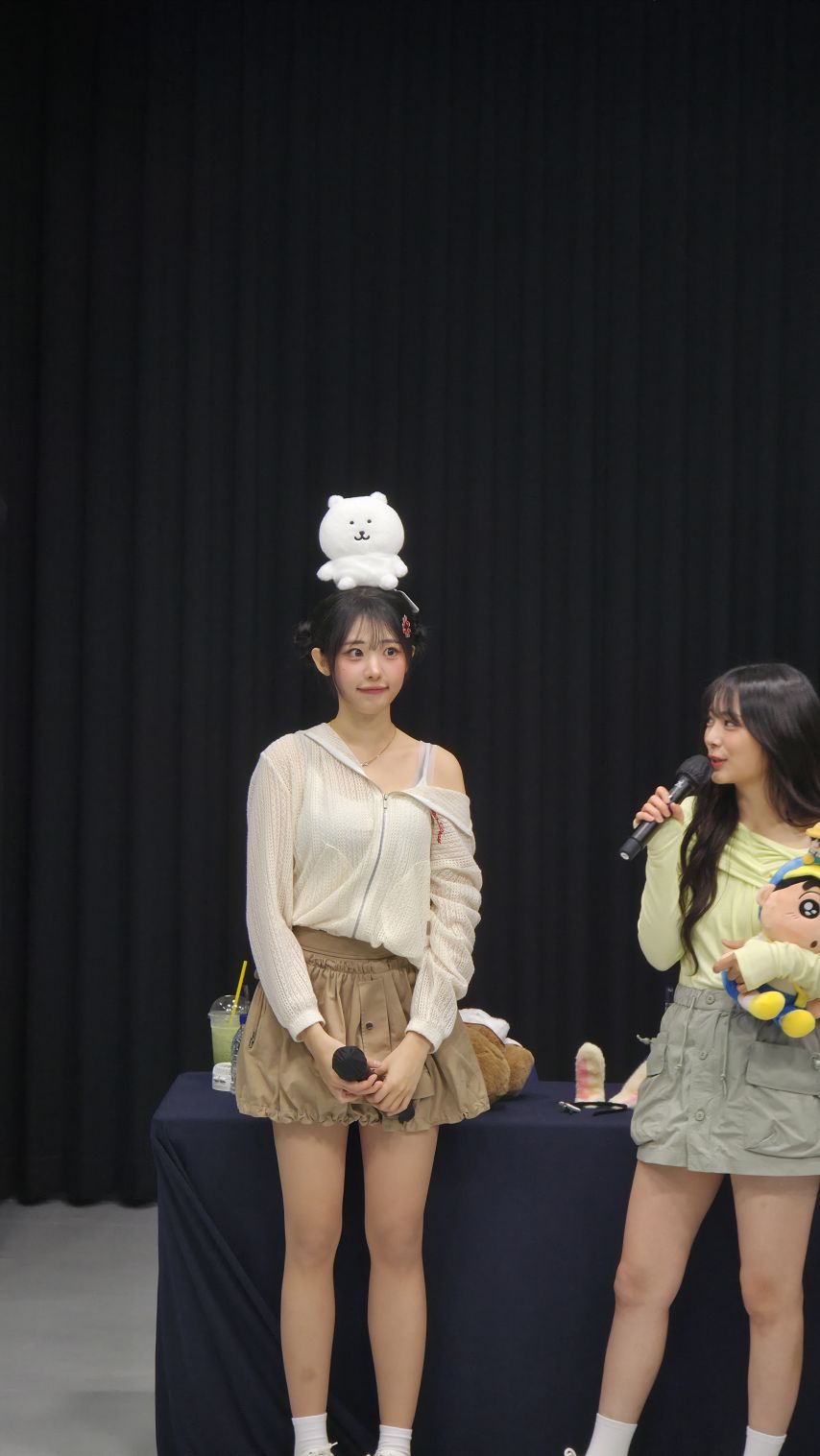 QWER 마젠타1_4.jpg