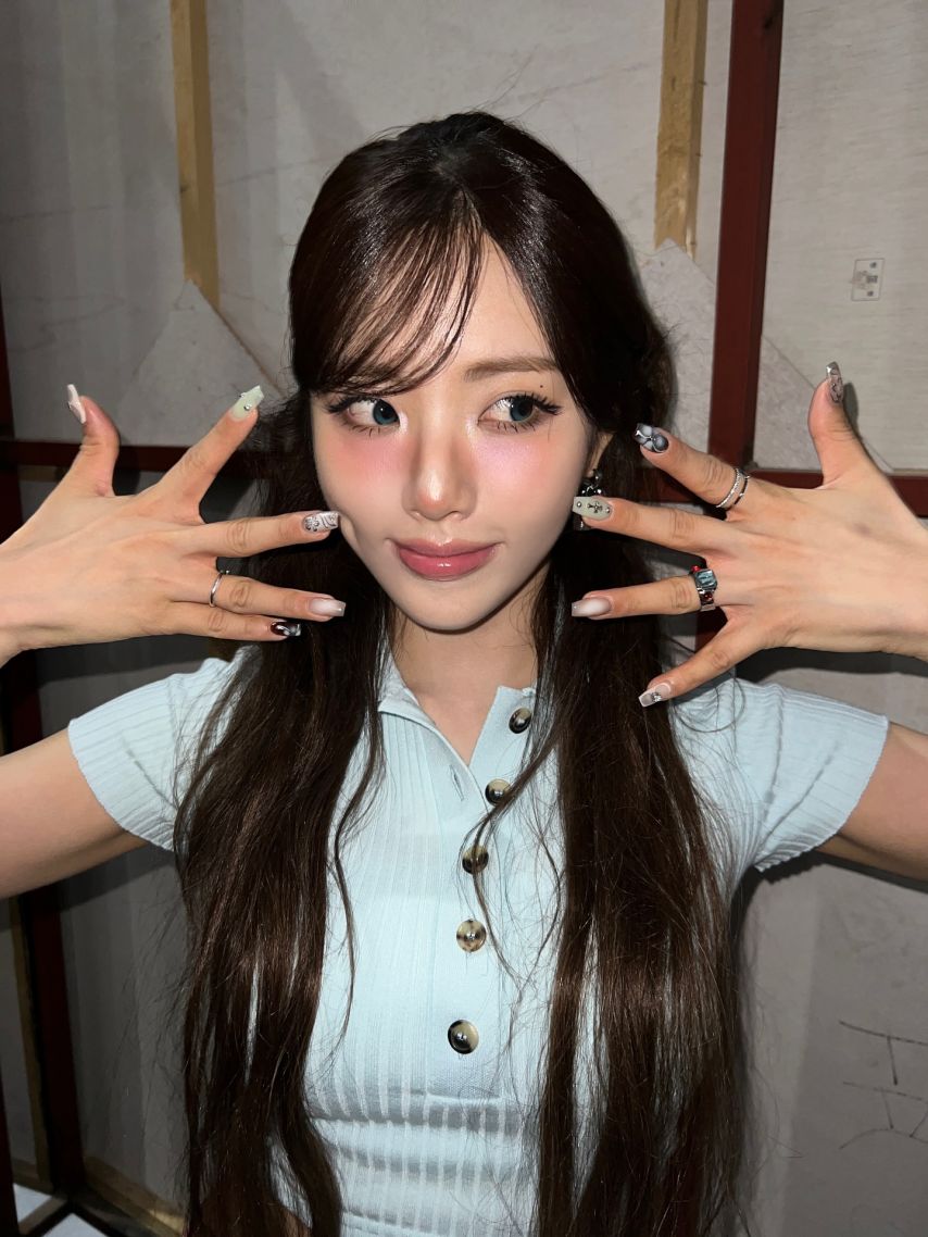 프로미스나인 송하영,박지원,이나경2_8.jpg