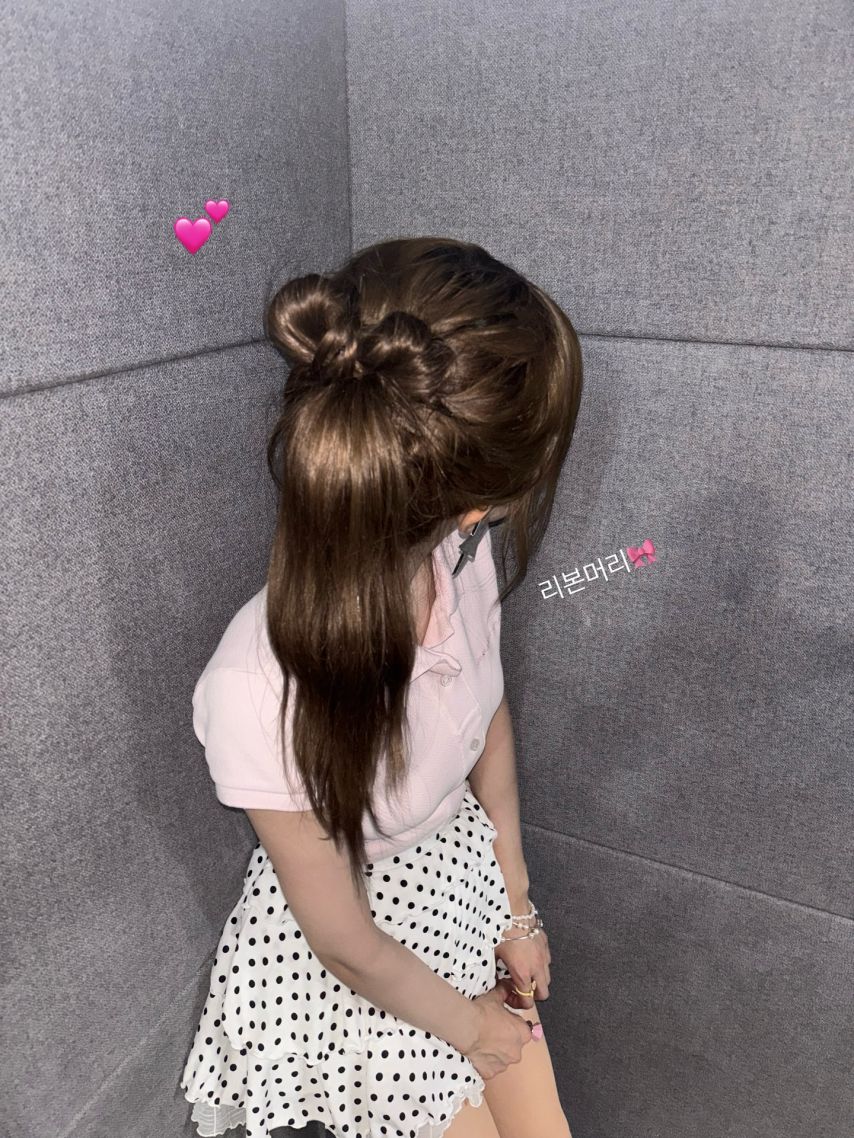 프로미스나인 송하영,박지원,이나경2_2.jpg