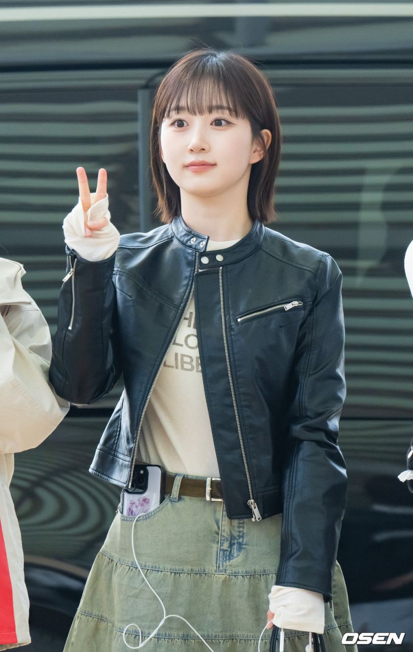 엔믹스 해원1_3.jpg