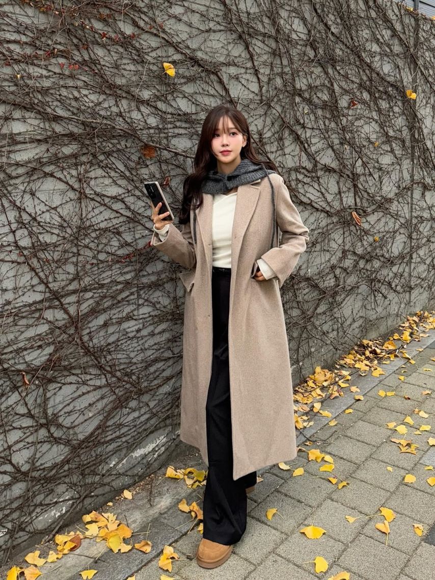 김윤희 아나운서2_2.jpg