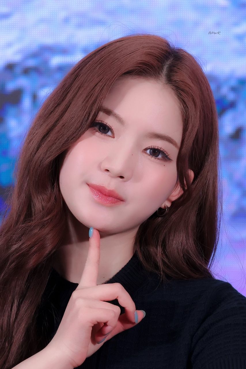 스테이씨 아이사1_4.jpg