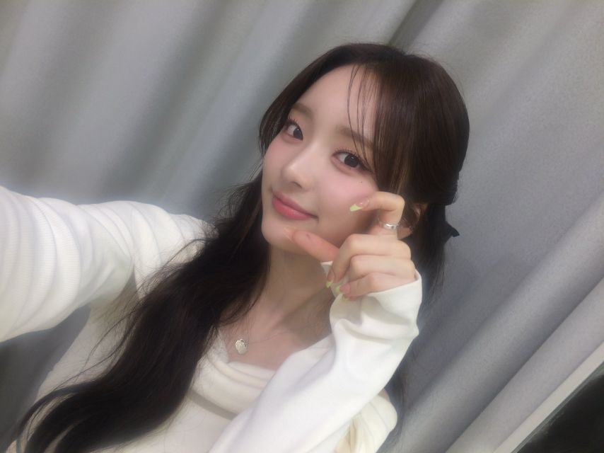 아이칠린 이지2_1.jpg