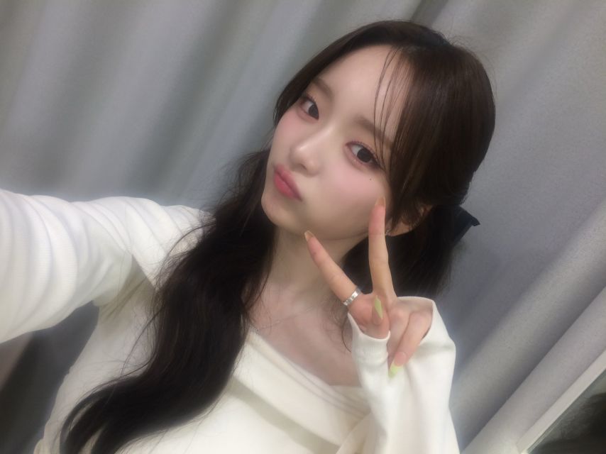아이칠린 이지2_4.jpg