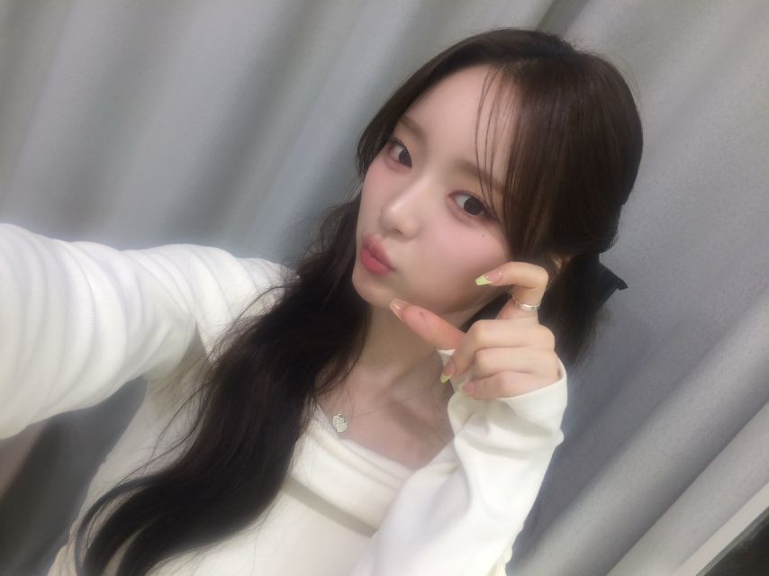 아이칠린 이지2_2.jpg