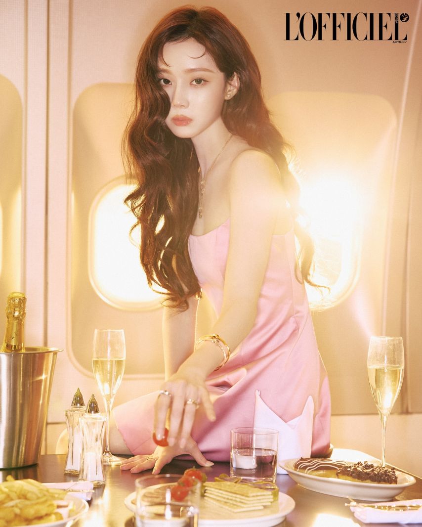 에스파 L',OFFICIEL1_6.jpg