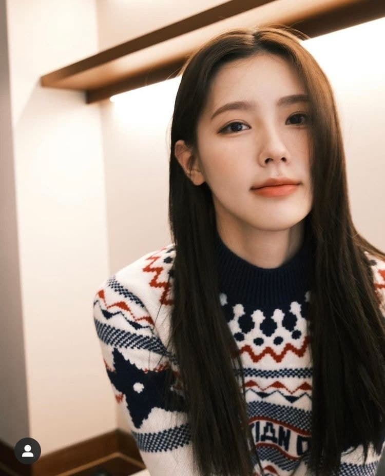 아이들-미연1_4.jpeg