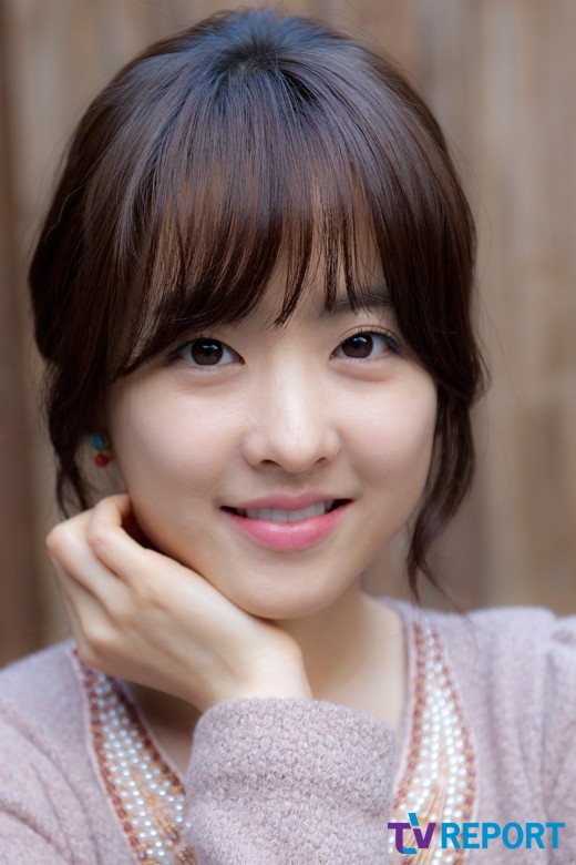 배우 박보영1_2.jpg