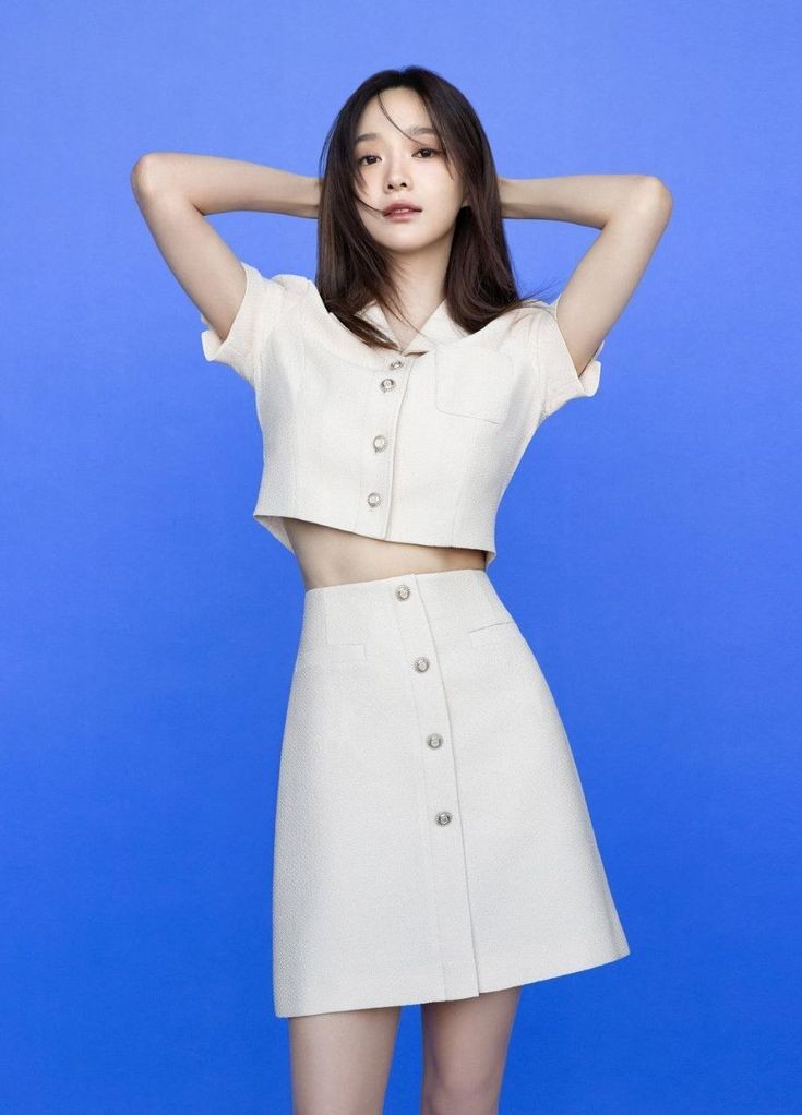 김세정1_2.jpg