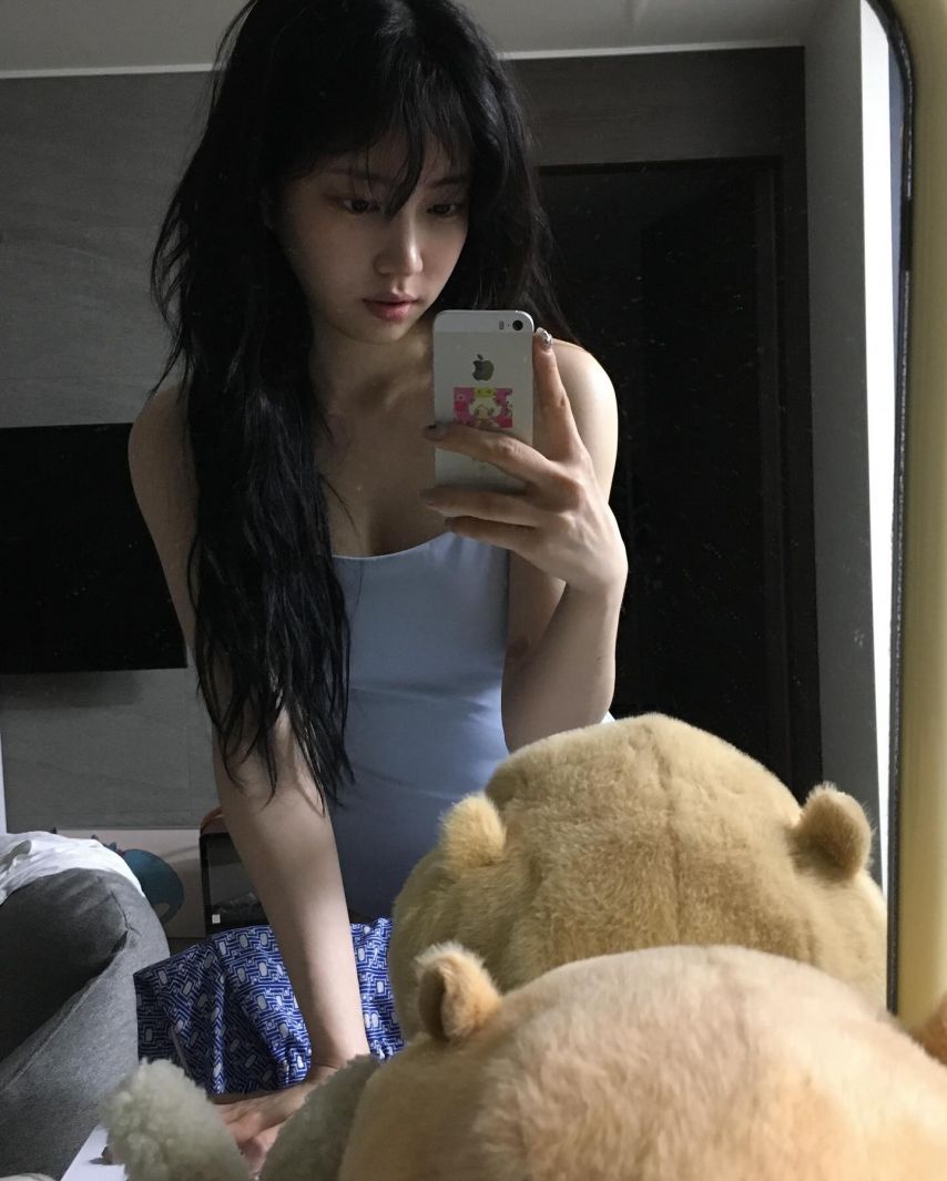 주은1_3.jpeg