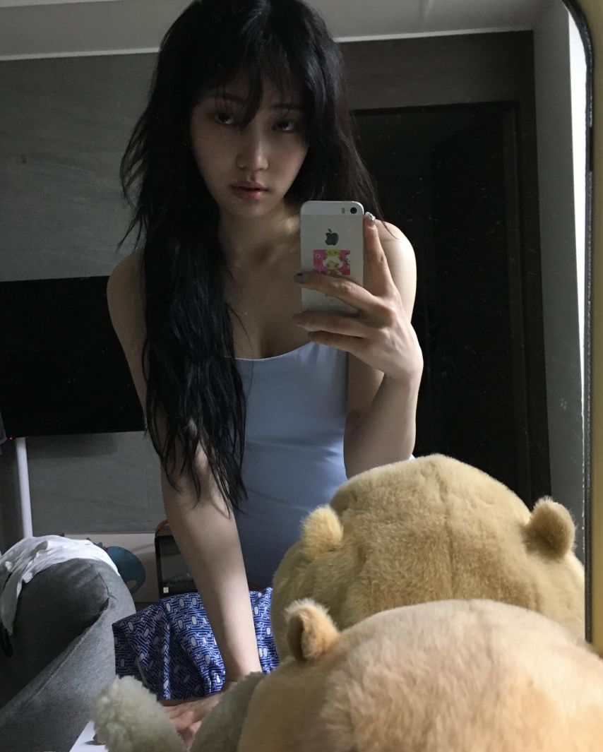 주은1_2.jpeg