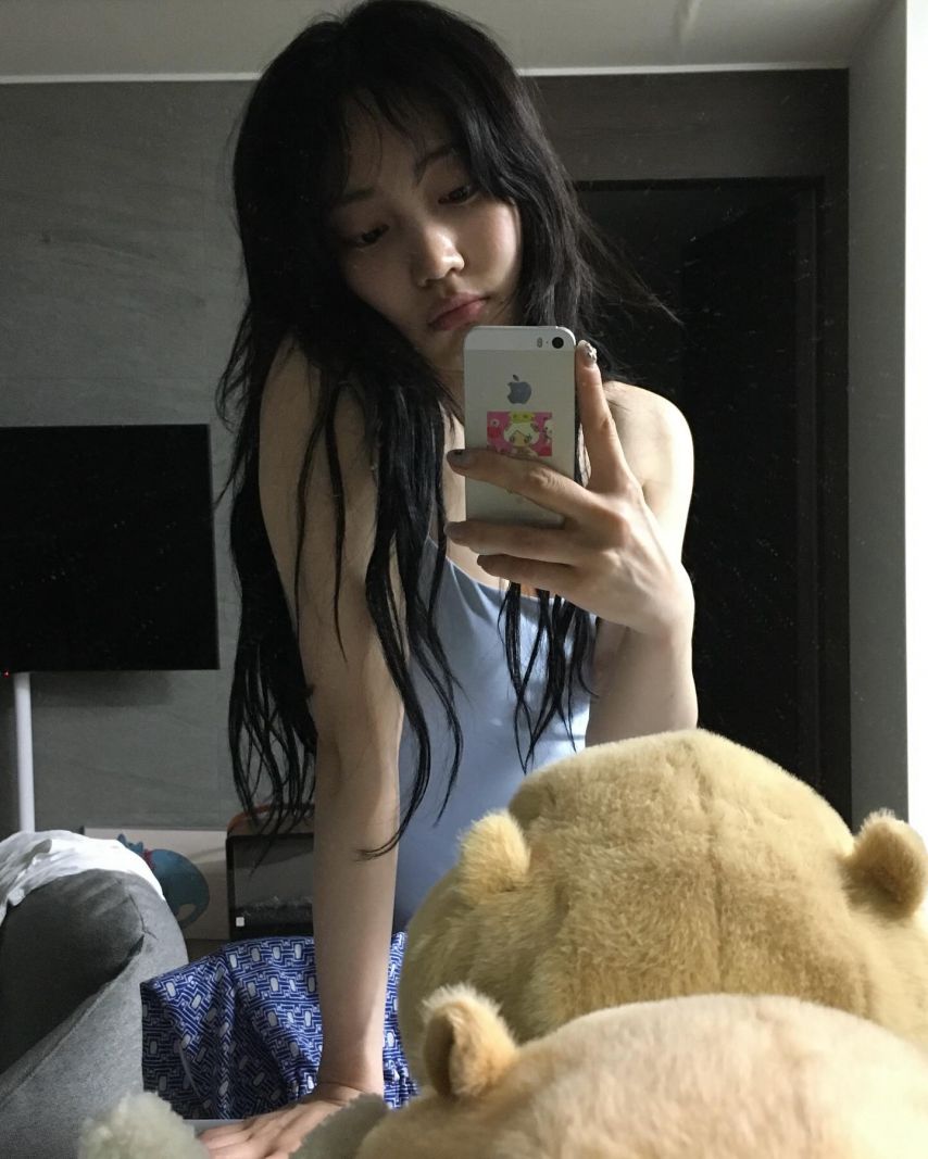 주은1_1.jpeg