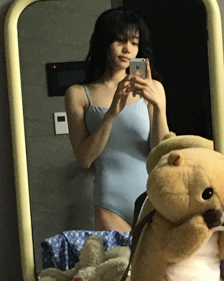 주은1_5.jpeg