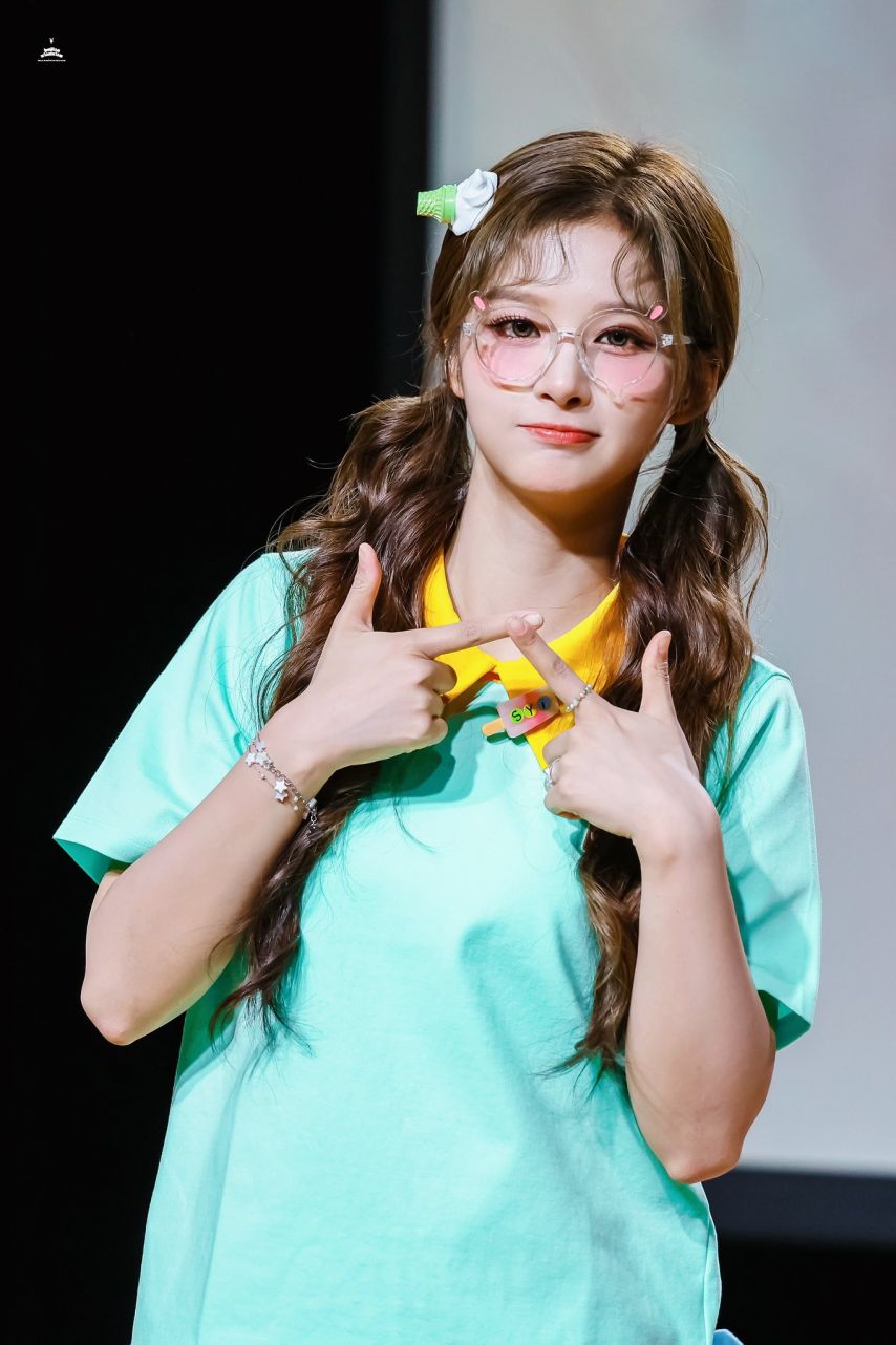 엔믹스 해원1_1.jpg