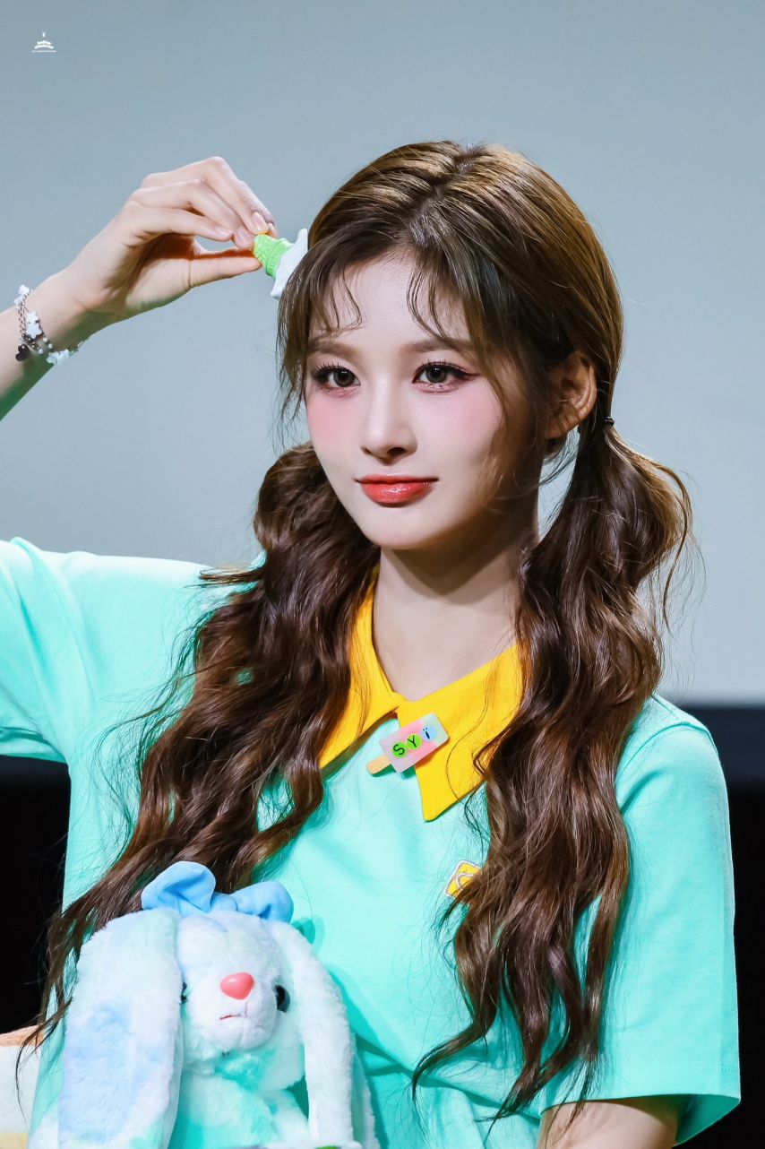 엔믹스 해원1_2.jpg