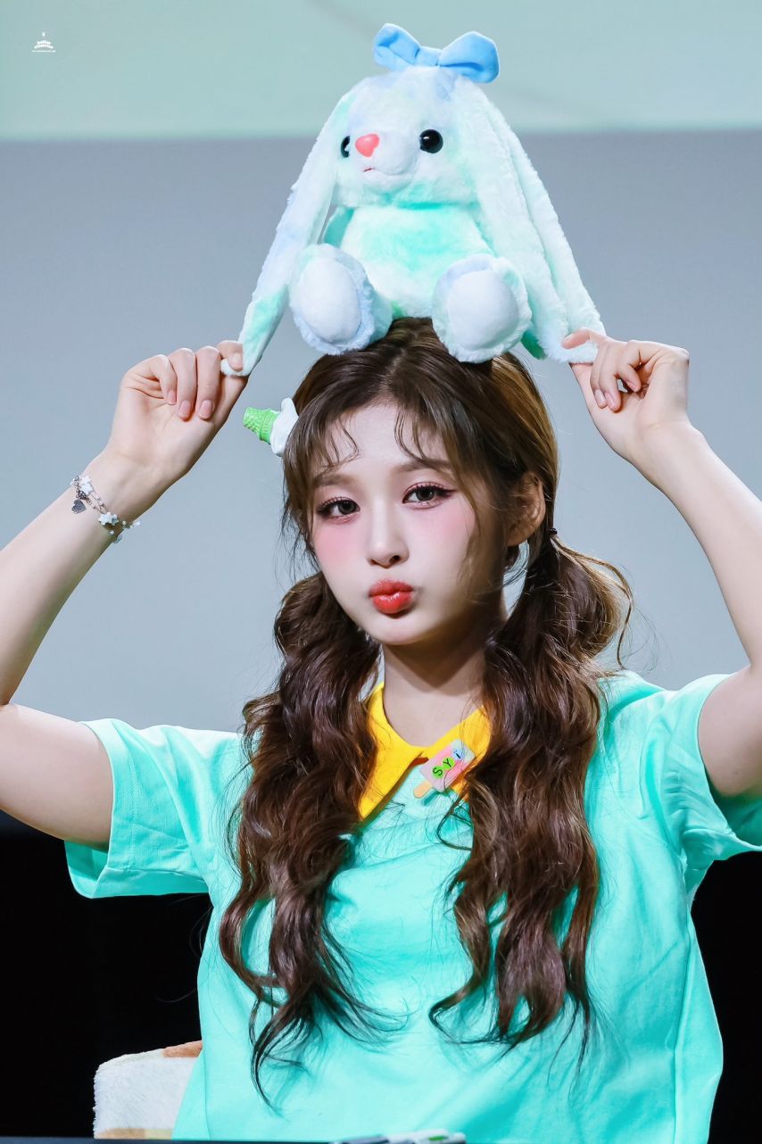 엔믹스 해원1_3.jpg