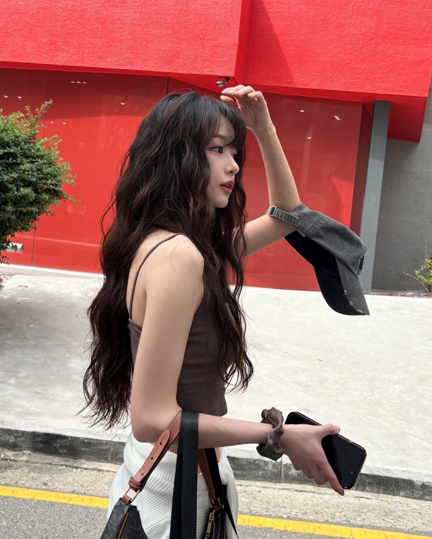 김서연1_4.jpeg