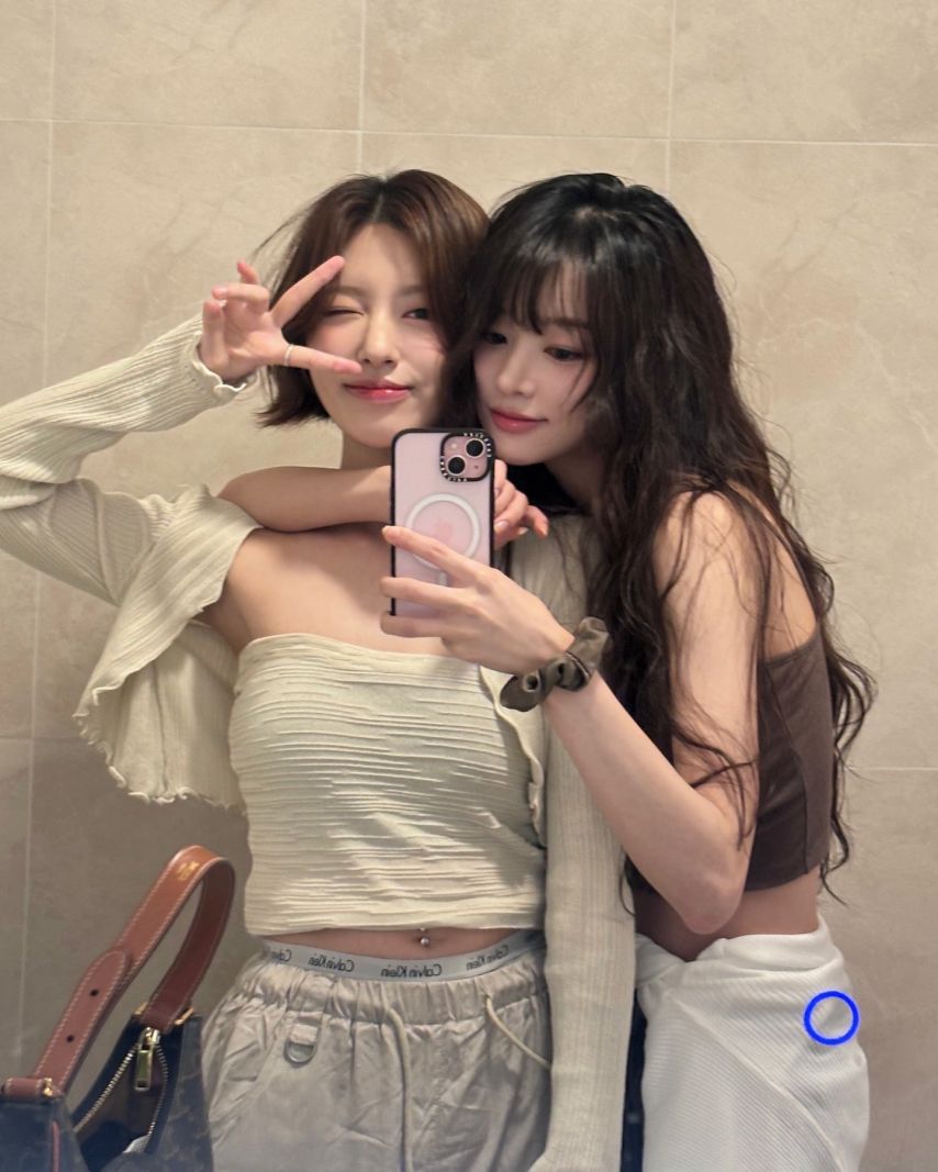 김서연1_6.jpeg