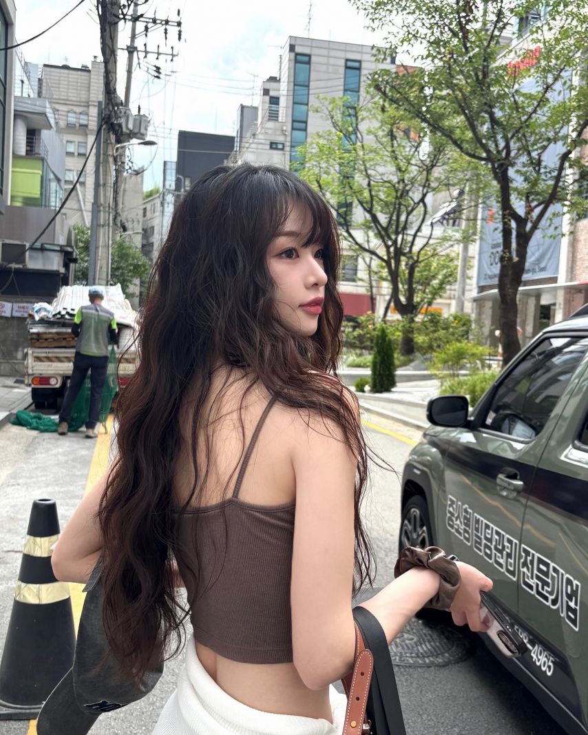 김서연1_5.jpeg