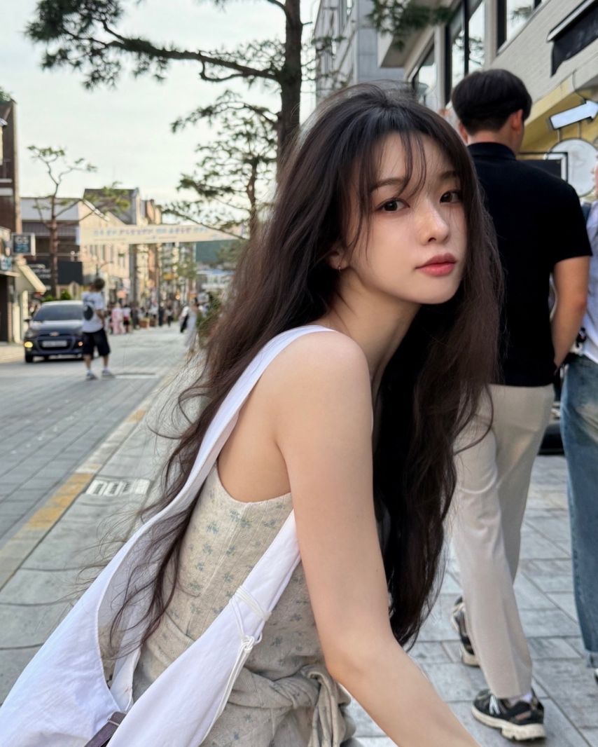 김서연1_1.jpeg