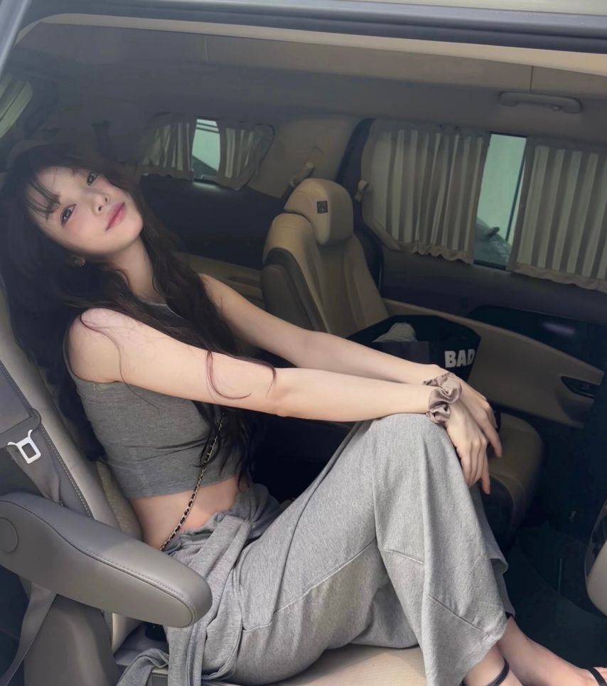 김서연1_2.jpeg