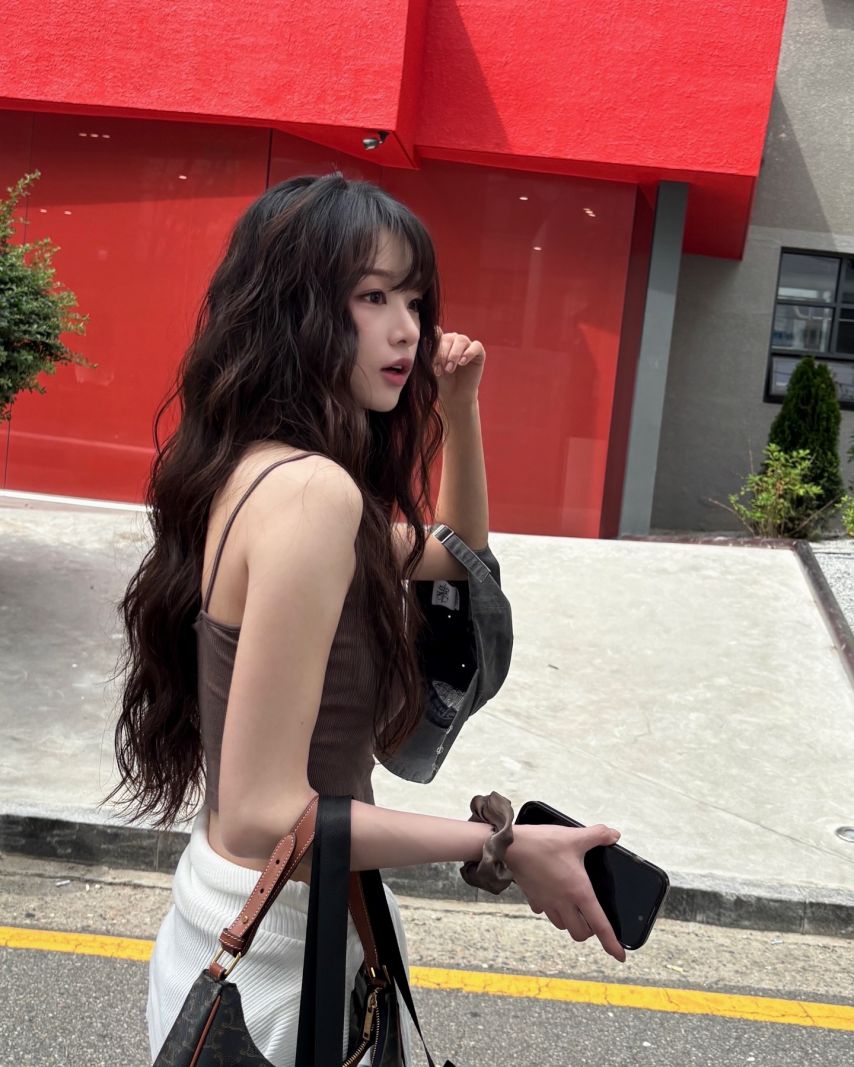 김서연1_3.jpeg